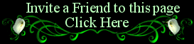 Send this page to a friend! (click here)