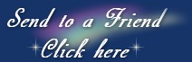 Send this page to a friend! (click here)